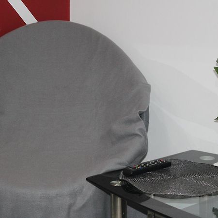 Studio Central Vajdahunyad Kültér fotó