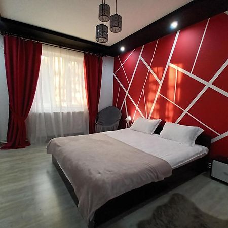 Studio Central Vajdahunyad Kültér fotó