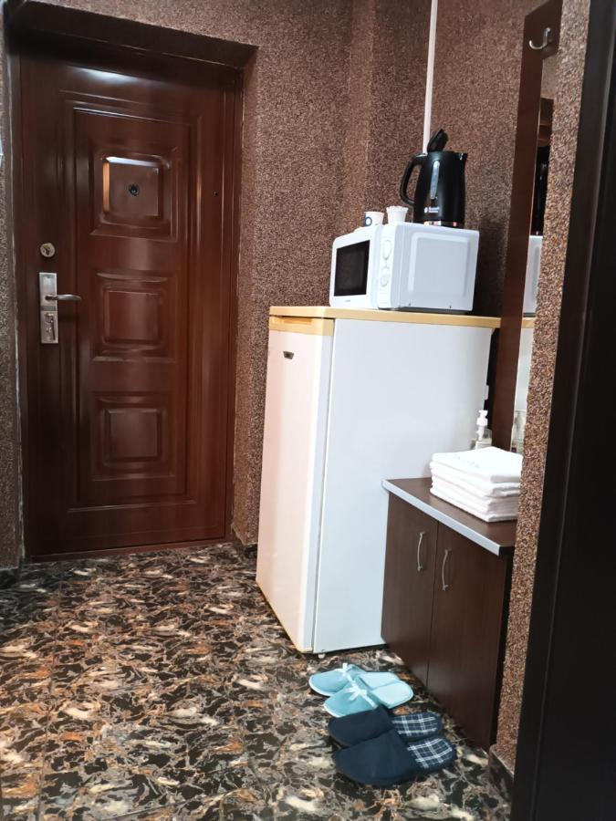 Studio Central Vajdahunyad Kültér fotó