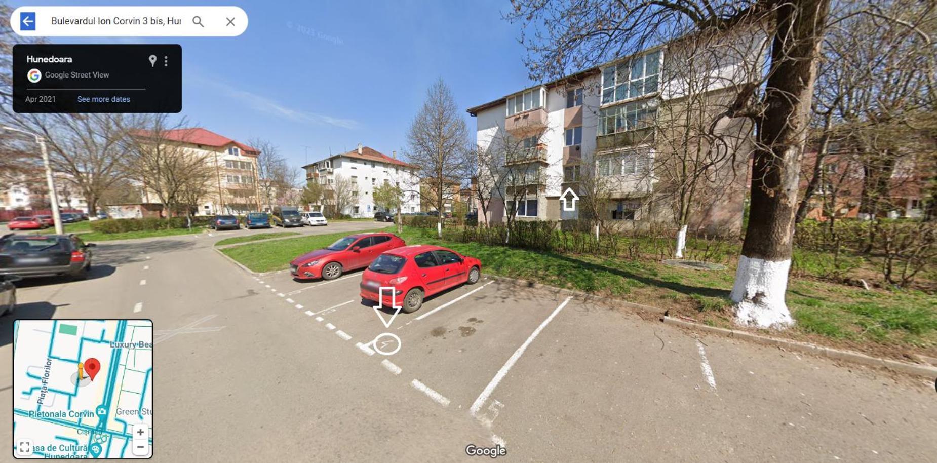 Studio Central Vajdahunyad Kültér fotó