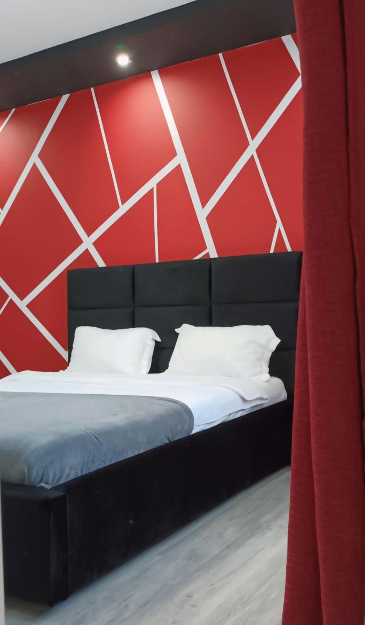 Studio Central Vajdahunyad Kültér fotó