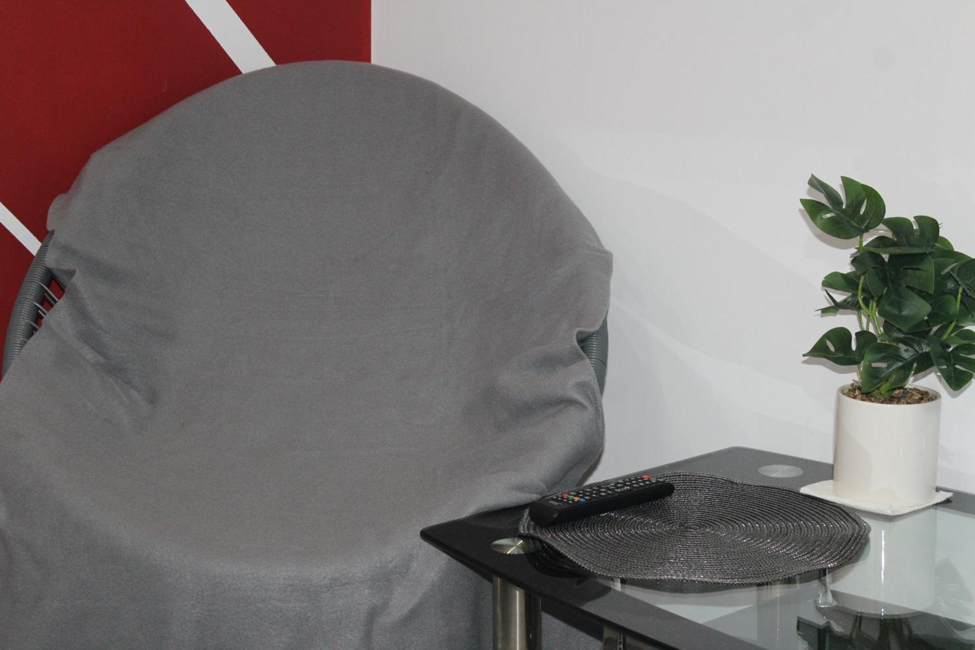Studio Central Vajdahunyad Kültér fotó