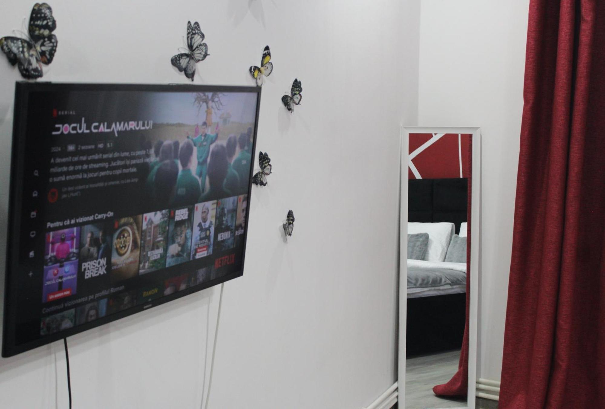 Studio Central Vajdahunyad Kültér fotó