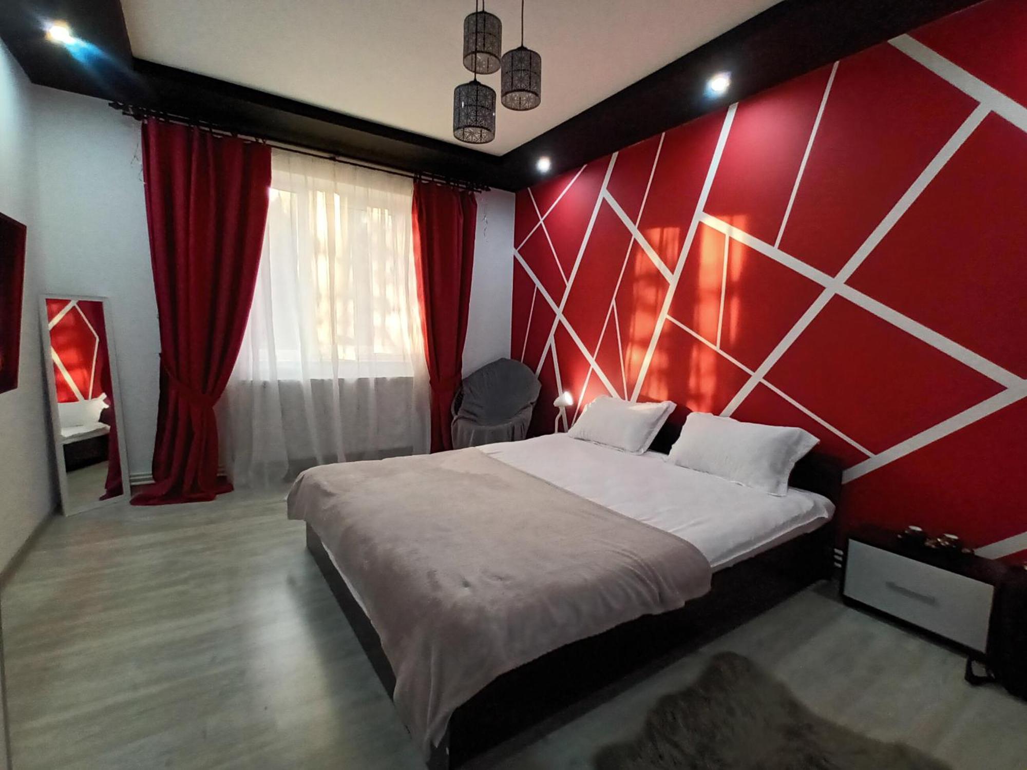 Studio Central Vajdahunyad Kültér fotó